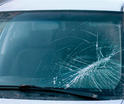 orange blossom windshield|Frequently Asked Questions .